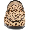image:imageSam Edelman Womens Loraine Bit LoaferTan Multi