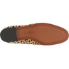 image:imageSam Edelman Womens Loraine Bit LoaferTan Multi