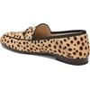 image:imageSam Edelman Womens Loraine Bit LoaferTan Multi