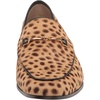 image:imageSam Edelman Womens Loraine Bit LoaferTan Multi