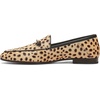 image:imageSam Edelman Womens Loraine Bit LoaferTan Multi