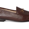 image:imageSam Edelman Womens Loraine Bit LoaferTerazzo Brown