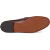 image:imageSam Edelman Womens Loraine Bit LoaferTerazzo Brown