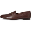 image:imageSam Edelman Womens Loraine Bit LoaferTerazzo Brown