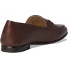 image:imageSam Edelman Womens Loraine Bit LoaferTerazzo Brown