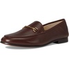 image:imageSam Edelman Womens Loraine Bit LoaferTerazzo Brown