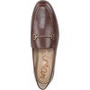 image:imageSam Edelman Womens Loraine Bit LoaferTerrazzo Brown