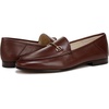 image:imageSam Edelman Womens Loraine Bit LoaferTerrazzo Brown