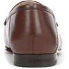 image:imageSam Edelman Womens Loraine Bit LoaferTerrazzo Brown