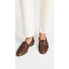 image:imageSam Edelman Womens Loraine Bit LoaferTerrazzo Brown