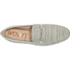 image:imageSam Edelman Womens Loraine Bit LoaferTide Blue Multi