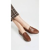 image:imageSam Edelman Womens Loraine Bit LoaferToasted Coconut