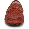 image:imageSam Edelman Womens Loraine Bit LoaferWarm Sienna