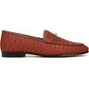 image:imageSam Edelman Womens Loraine Bit LoaferWarm Sienna