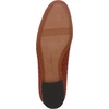 image:imageSam Edelman Womens Loraine Bit LoaferWarm Sienna