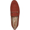 image:imageSam Edelman Womens Loraine Bit LoaferWarm Sienna