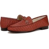 image:imageSam Edelman Womens Loraine Bit LoaferWarm Sienna