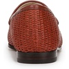 image:imageSam Edelman Womens Loraine Bit LoaferWarm Sienna
