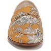 image:imageSam Edelman Womens Loraine Bit LoaferWashed Marigold Multi