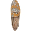 image:imageSam Edelman Womens Loraine Bit LoaferWashed Marigold Multi