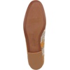 image:imageSam Edelman Womens Loraine Bit LoaferWashed Marigold Multi
