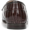 image:imageSam Edelman Womens Loraine LoafersAmaro Brown