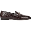 image:imageSam Edelman Womens Loraine LoafersAmaro Brown