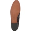 image:imageSam Edelman Womens Loraine LoafersAmaro Brown