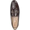 image:imageSam Edelman Womens Loraine LoafersAmaro Brown