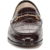 image:imageSam Edelman Womens Loraine LoafersAmaro Brown