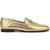 image:imageSam Edelman Womens Loraine LoafersAmber Gold