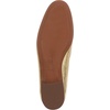 image:imageSam Edelman Womens Loraine LoafersAmber Gold