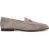 image:imageSam Edelman Womens Loraine LoafersAntico Gray Suede