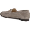 image:imageSam Edelman Womens Loraine LoafersAntico Gray Suede