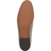 image:imageSam Edelman Womens Loraine LoafersAntico Gray Suede