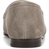 image:imageSam Edelman Womens Loraine LoafersAntico Gray Suede