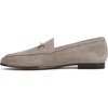 image:imageSam Edelman Womens Loraine LoafersAntico Gray Suede