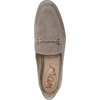 image:imageSam Edelman Womens Loraine LoafersAntico Gray Suede