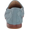 image:imageSam Edelman Womens Loraine LoafersAspen Sky Woven