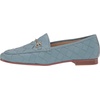 image:imageSam Edelman Womens Loraine LoafersAspen Sky Woven