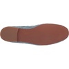 image:imageSam Edelman Womens Loraine LoafersAspen Sky Woven