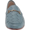 image:imageSam Edelman Womens Loraine LoafersAspen Sky Woven