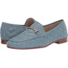 image:imageSam Edelman Womens Loraine LoafersAspen Sky Woven