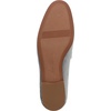 image:imageSam Edelman Womens Loraine LoafersAzure Blue