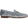image:imageSam Edelman Womens Loraine LoafersAzure Blue