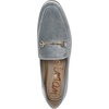 image:imageSam Edelman Womens Loraine LoafersAzure Blue