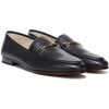image:imageSam Edelman Womens Loraine LoafersBaltic Navy