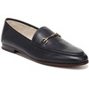 image:imageSam Edelman Womens Loraine LoafersBaltic Navy