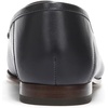 image:imageSam Edelman Womens Loraine LoafersBaltic Navy
