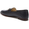 image:imageSam Edelman Womens Loraine LoafersBaltic Navy